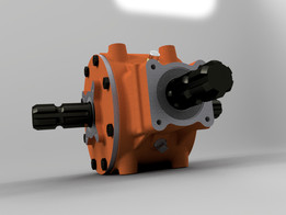 ������T-304A����