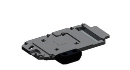 R9 290Xˮ��