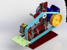 50x1800 1.5 kW 230Vɰ��ĥ��