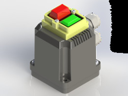 ��ſ��ؿ���230V 400V 9A