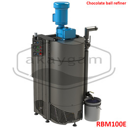 RBM100E-�Ľ���RBM100