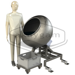 CPP900