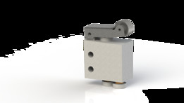 Waircom MCLR4