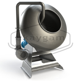 CP1200