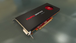 FirePro V5900