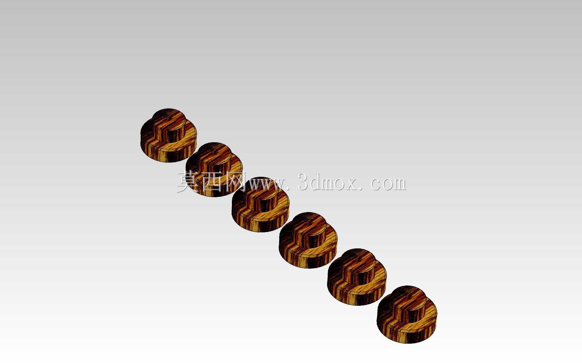 ��ť1-25Ӣ��6X