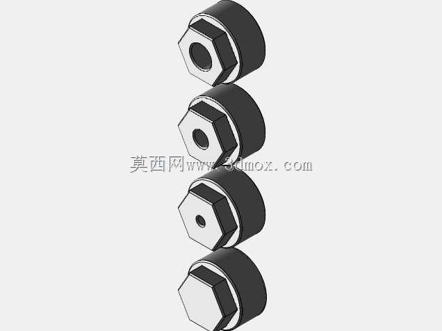 5c��ͷ����֧��