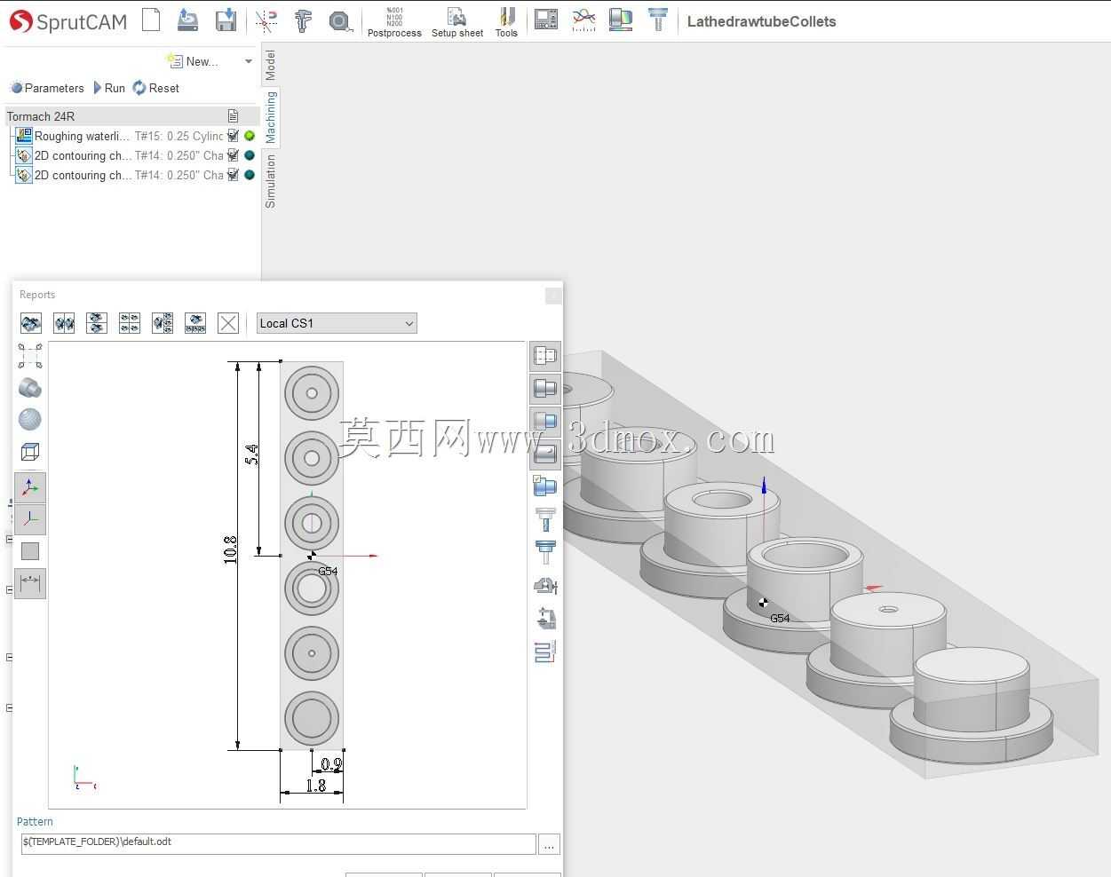 �������ܼ�ͷ