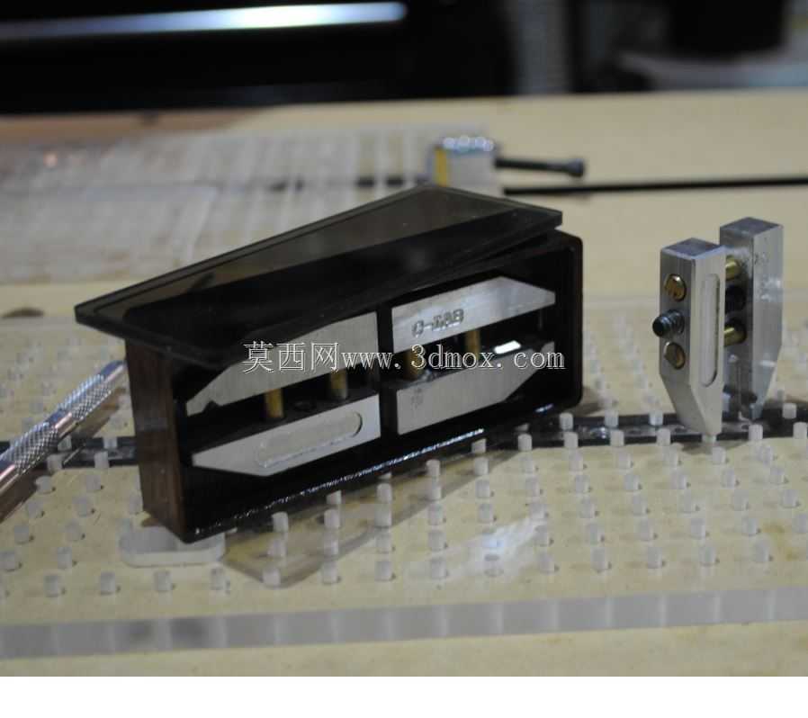 ������ǯ1/4-20ľ�ʺ��ǿ���������
