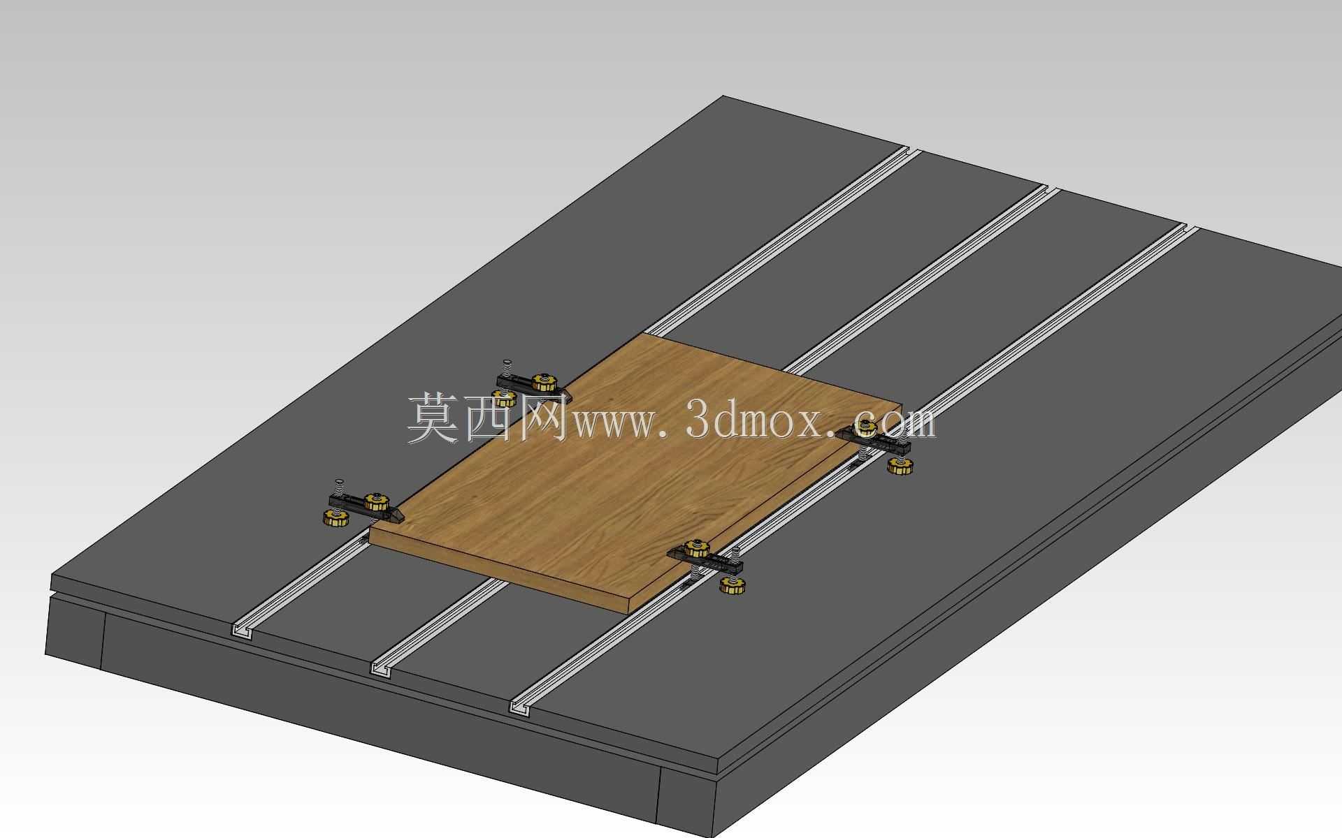 CNC·���������о�24x48