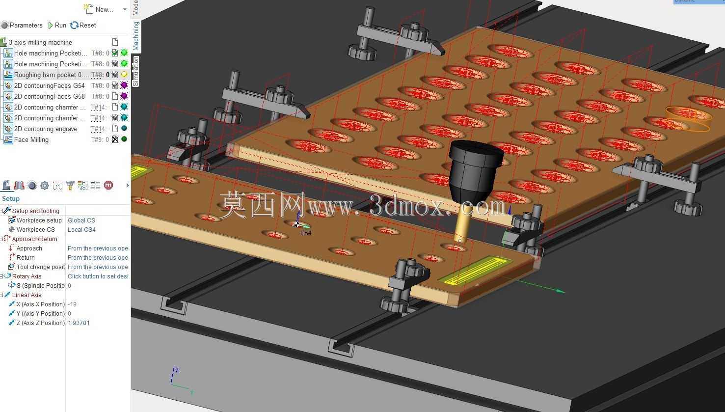 CNC·���������о�24x48