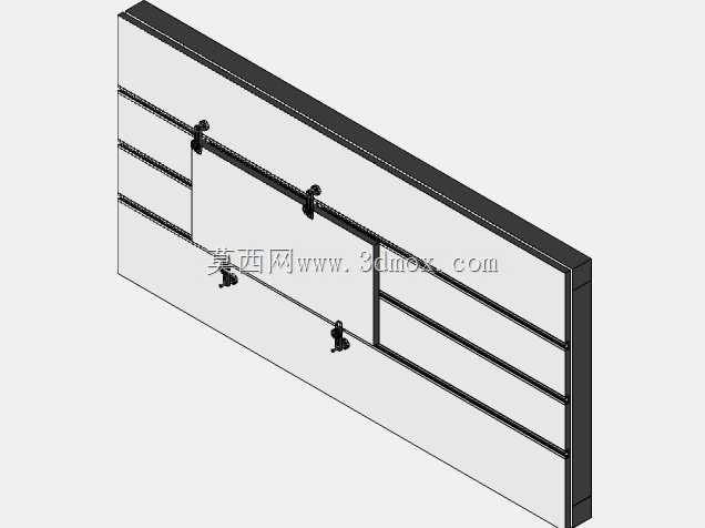 CNC·���������о�24x48