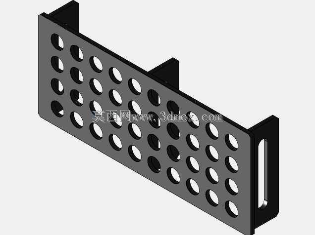 ColletRack5c