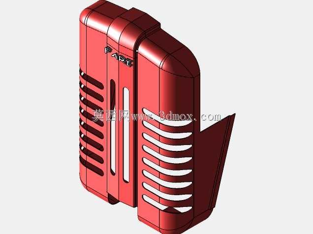 Mahindra 275 Di生态拖拉机