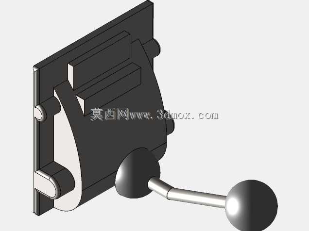 Mahindra 275 Di生态拖拉机