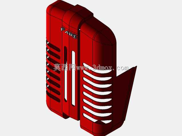Mahindra 275 Di生态拖拉机
