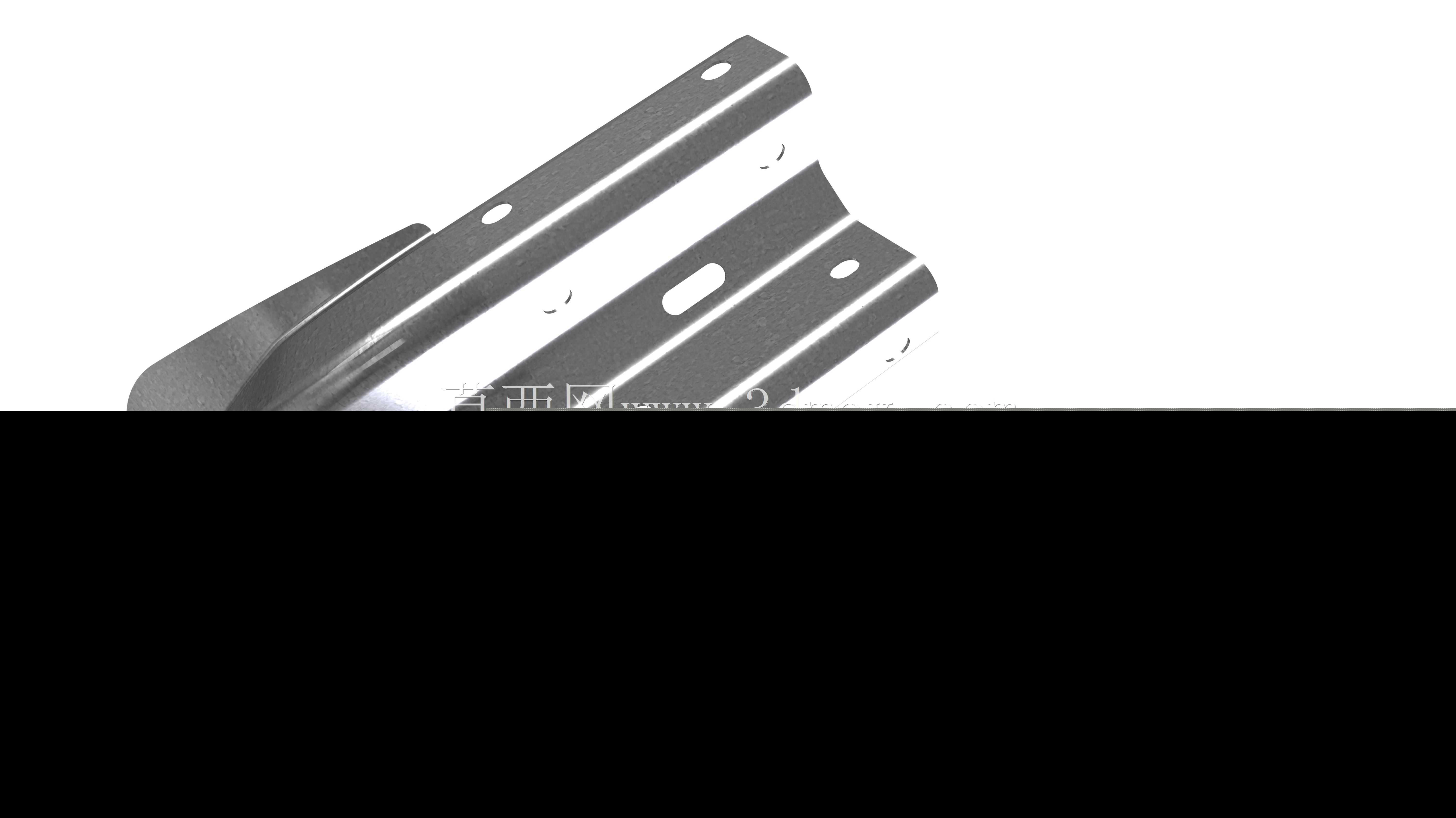 ��ķ������