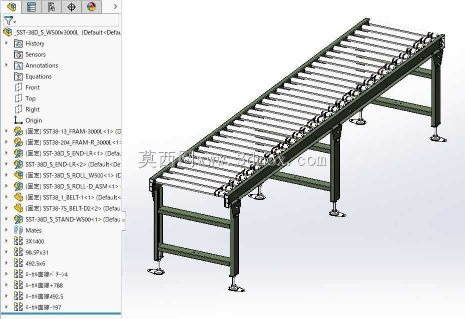 SST-38D_S_W500x3000L