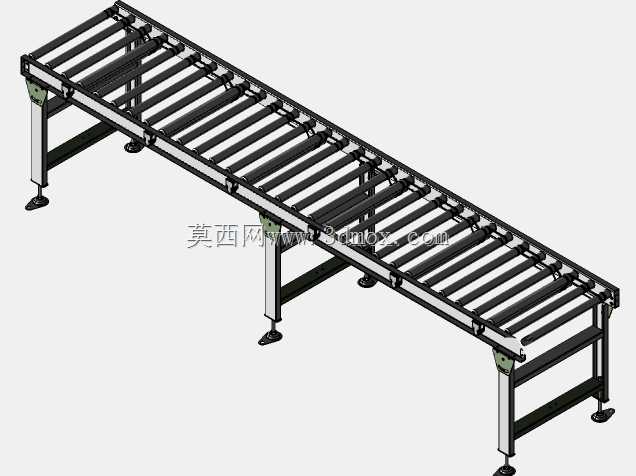 SST-38D_S_W500x3000L