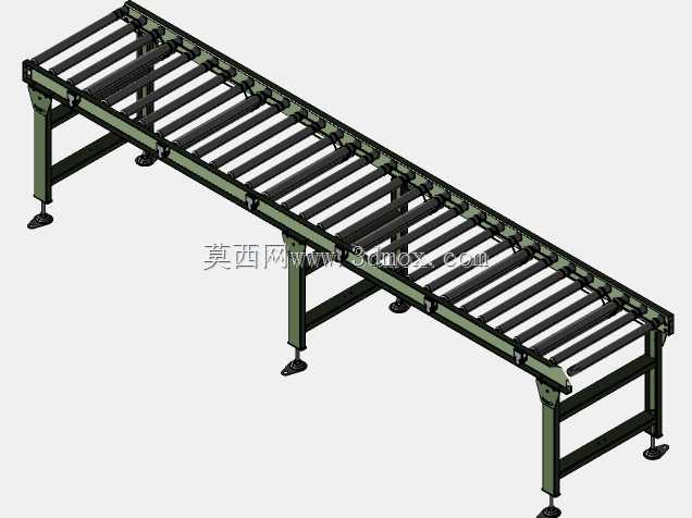 SST-38D_S_W500x3000L