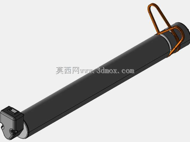 SST-38D_S_W500x3000L