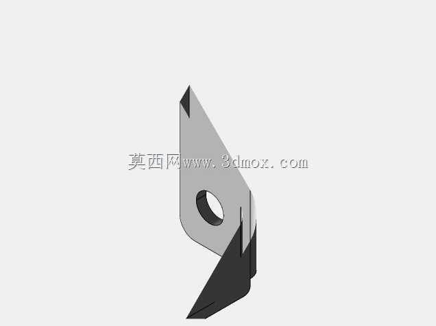 SST-38D_S_W500x3000L