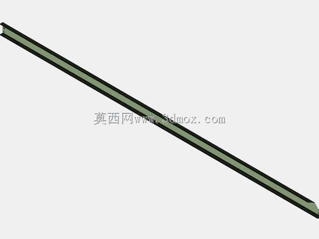 SST-38D_S_W500x3000L