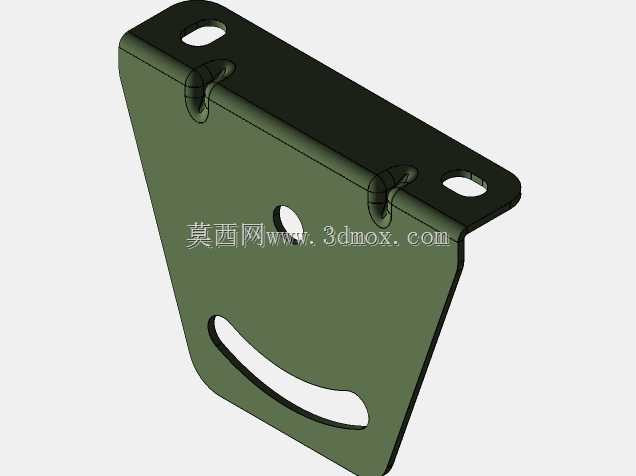 SST-38D_S_W500x3000L