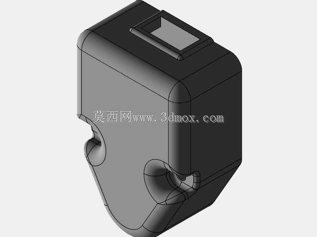SST-38D_S_W500x3000L