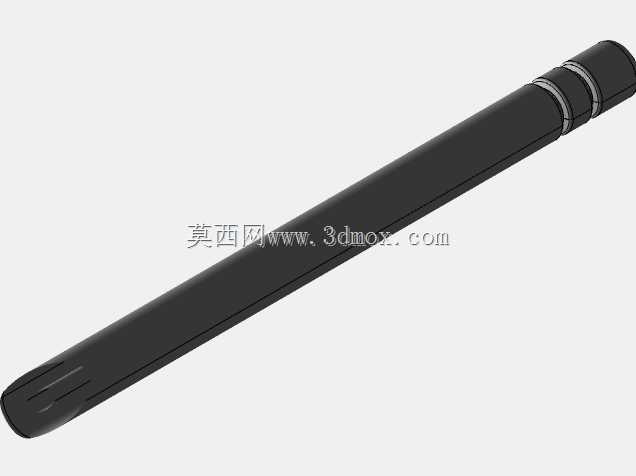 SST-38D_S_W500x3000L