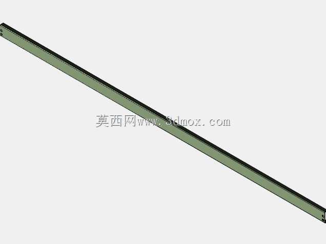 SST-38D_S_W500x3000L
