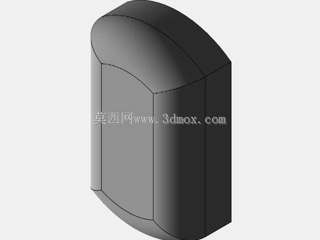 SST-38D_S_W500x3000L