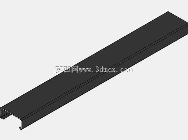 SST-38D_S_W500x3000L