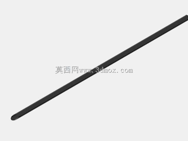 SST-38D_S_W500x3000L