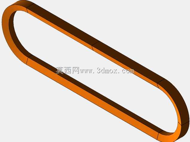 SST-38D_S_W500x3000L