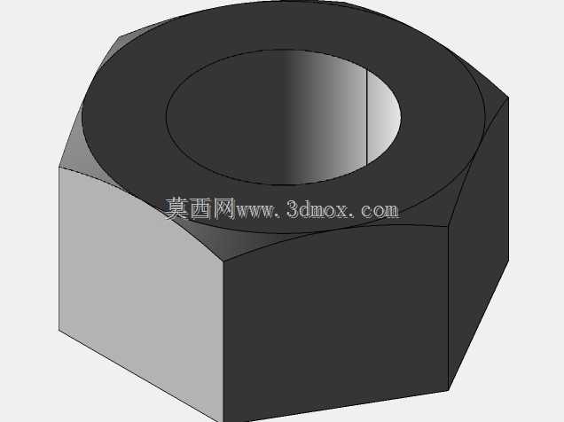SST-38D_S_W500x3000L