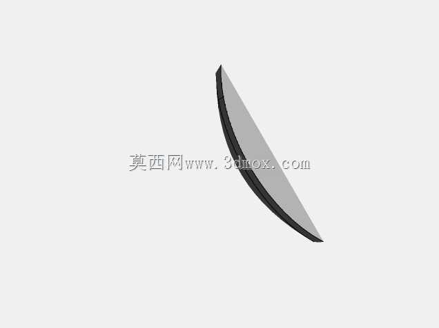 SST-38D_S_W500x3000L