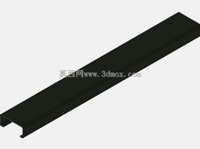 SST-38D_S_W500x3000L