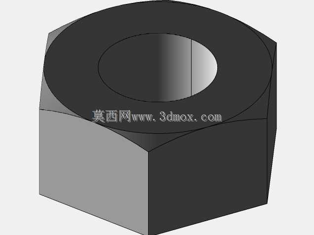 SST-38D_S_W500x3000L