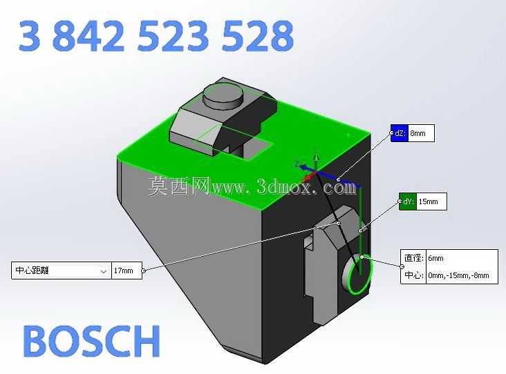 BKT_30X30_528-CROSS