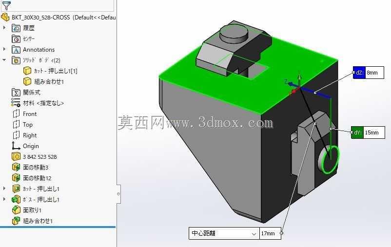 BKT_30X30_528-CROSS