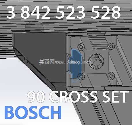 BKT_30X30_528-CROSS