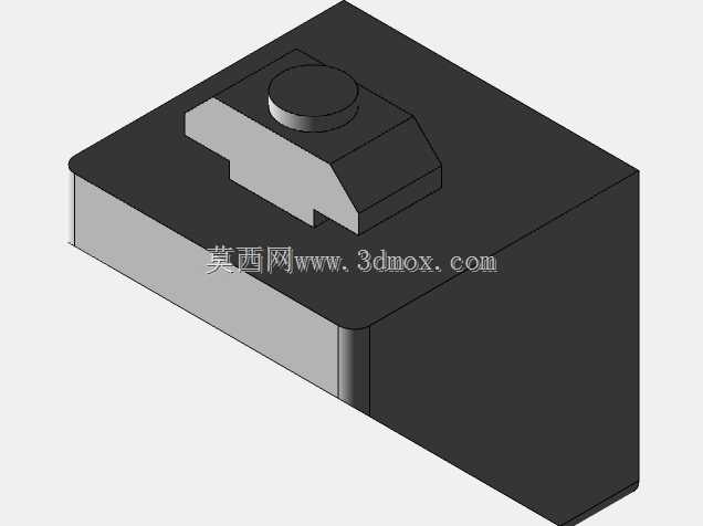 BKT_30X30_528-CROSS
