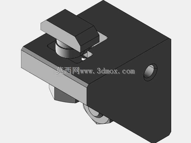 BKT S 40x45��-672��