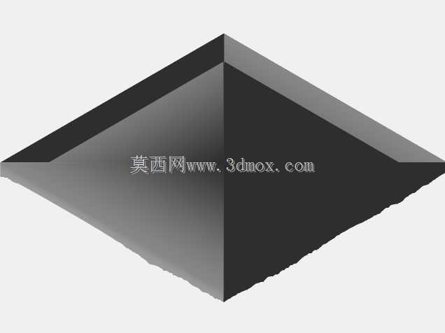 富士山-2022