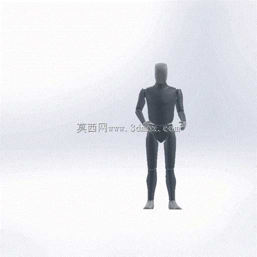 人偶