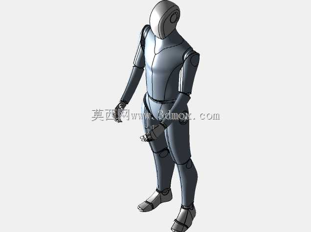 人偶