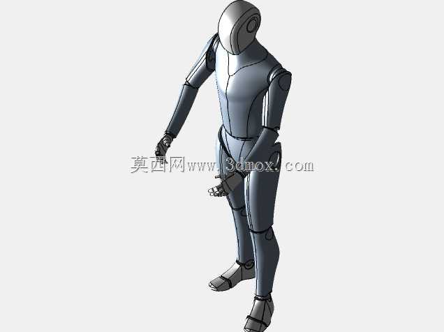 人偶
