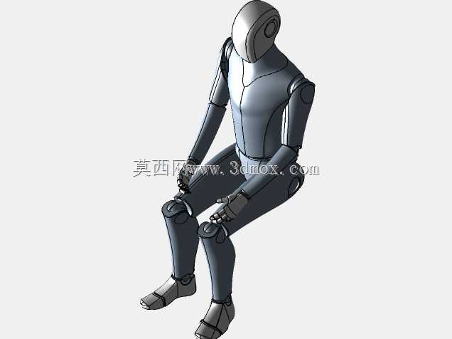 人偶