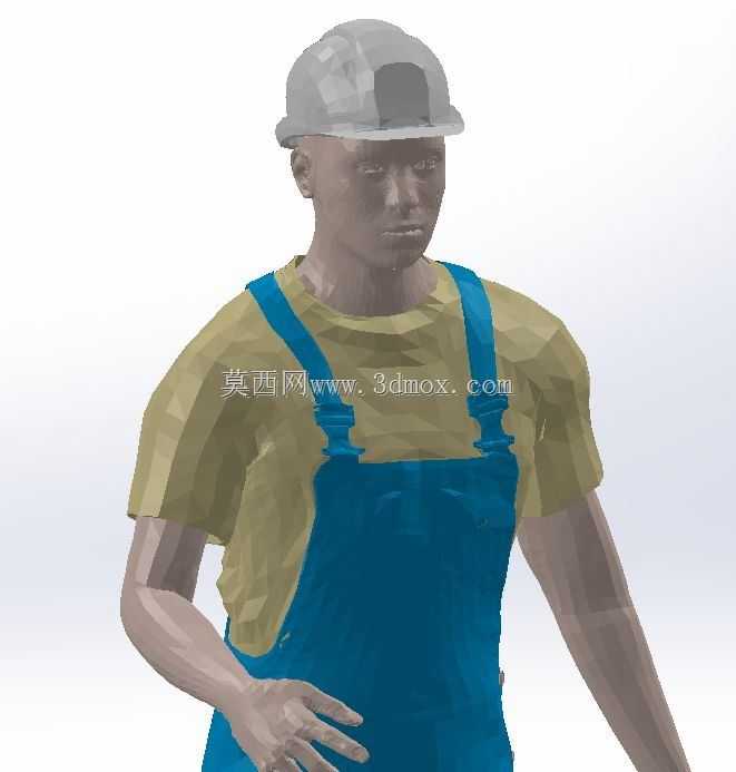 ����2021ģ